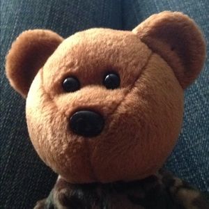 Meet your Posher, Dan